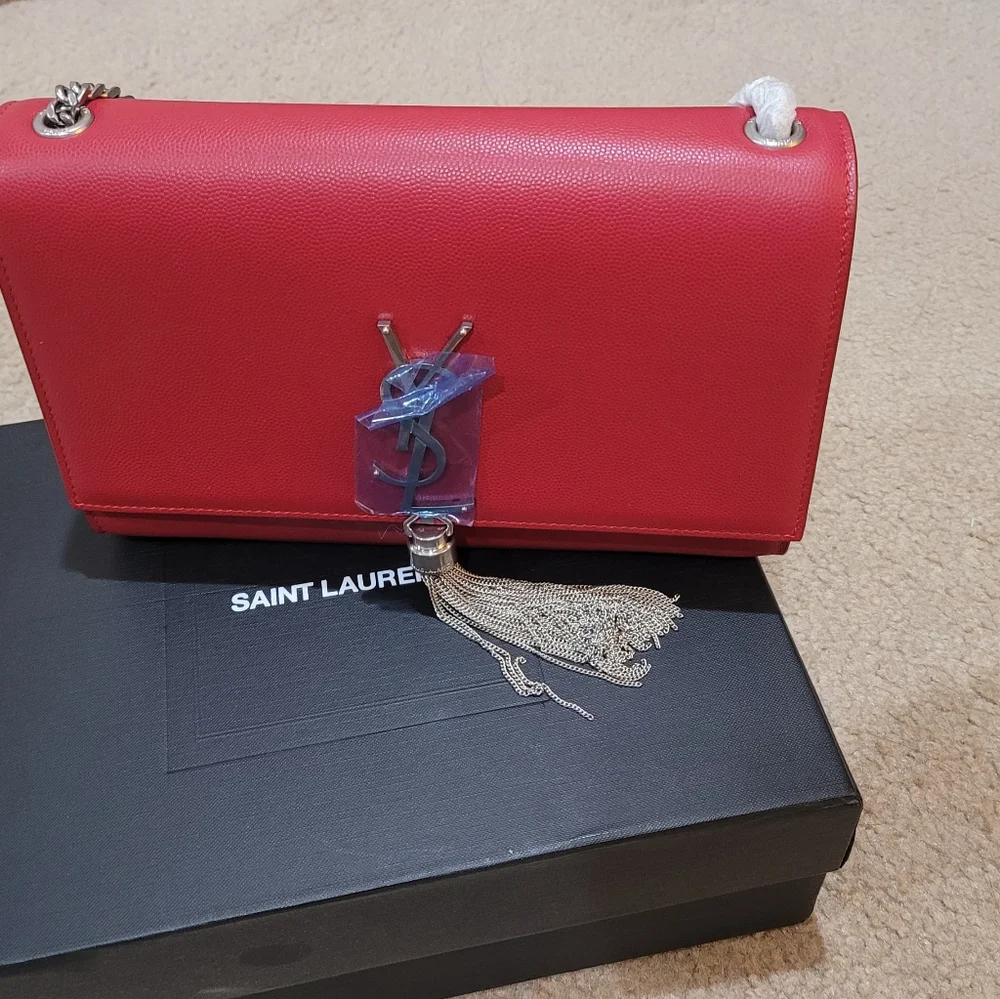 Brand new - Picture 1 of 4